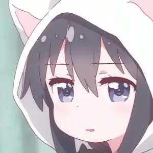 星空漫步